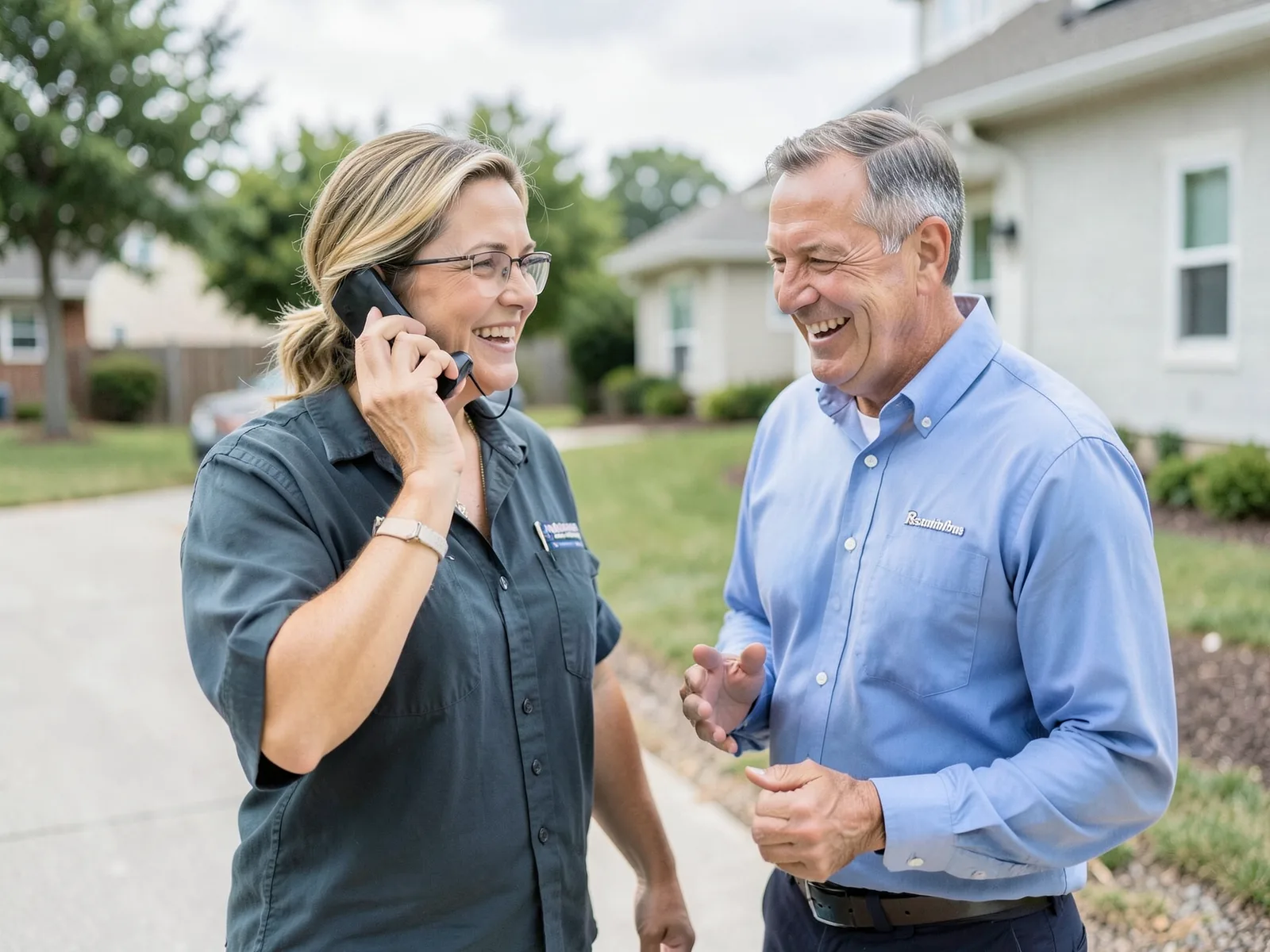 Frequently Asked Questions About Storm Damage Restoration in Homewood, CA